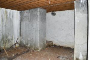 Ligne Maginot - ELESMES - (Blockhaus lourd type STG / STG-FCR - Double) - 