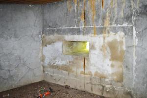 Ligne Maginot - ELESMES - (Blockhaus lourd type STG / STG-FCR - Double) - 