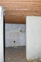 Ligne Maginot - ELESMES - (Blockhaus lourd type STG / STG-FCR - Double) - 