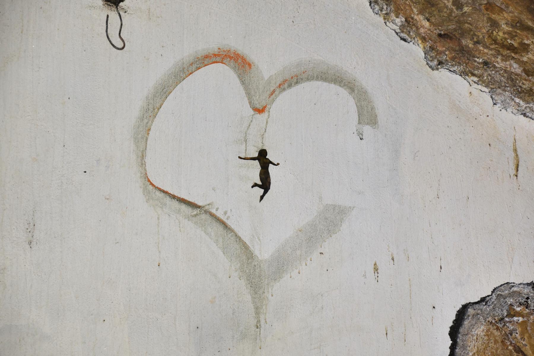 Ligne Maginot - VECKRING - X21 - (Abri) - Dans une des chambrées - Ludovic KNAPP