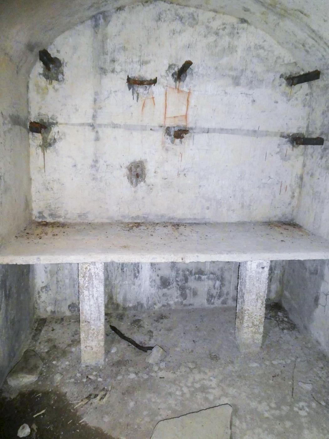 Ligne Maginot - SELOGES - (Ouvrage d'infanterie) -  - ELLENA Daniel - CUNY Philippe