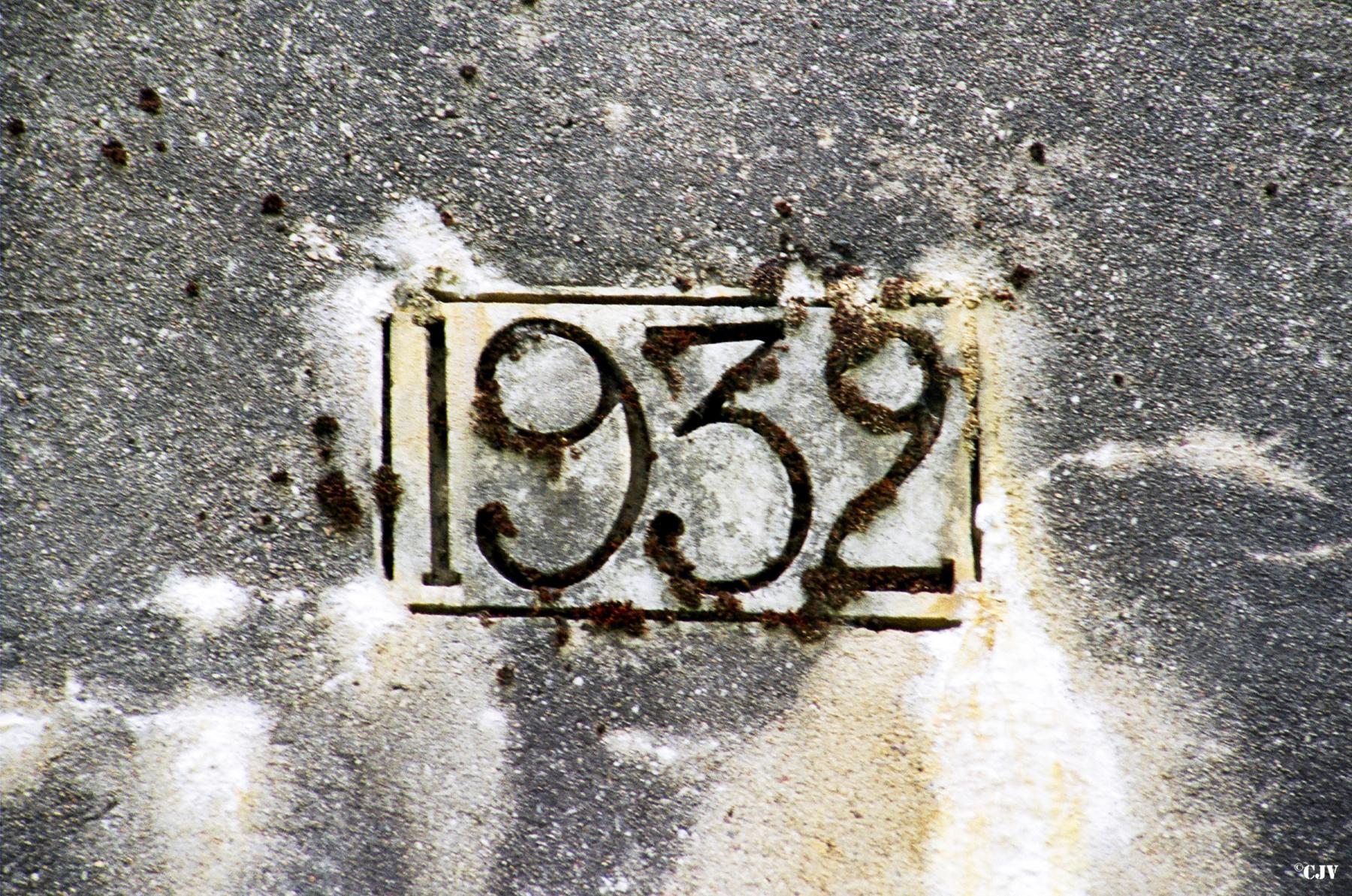 Ligne Maginot - BISTERBERG SUD IV - C68 - (Casemate d'infanterie - Simple) - 