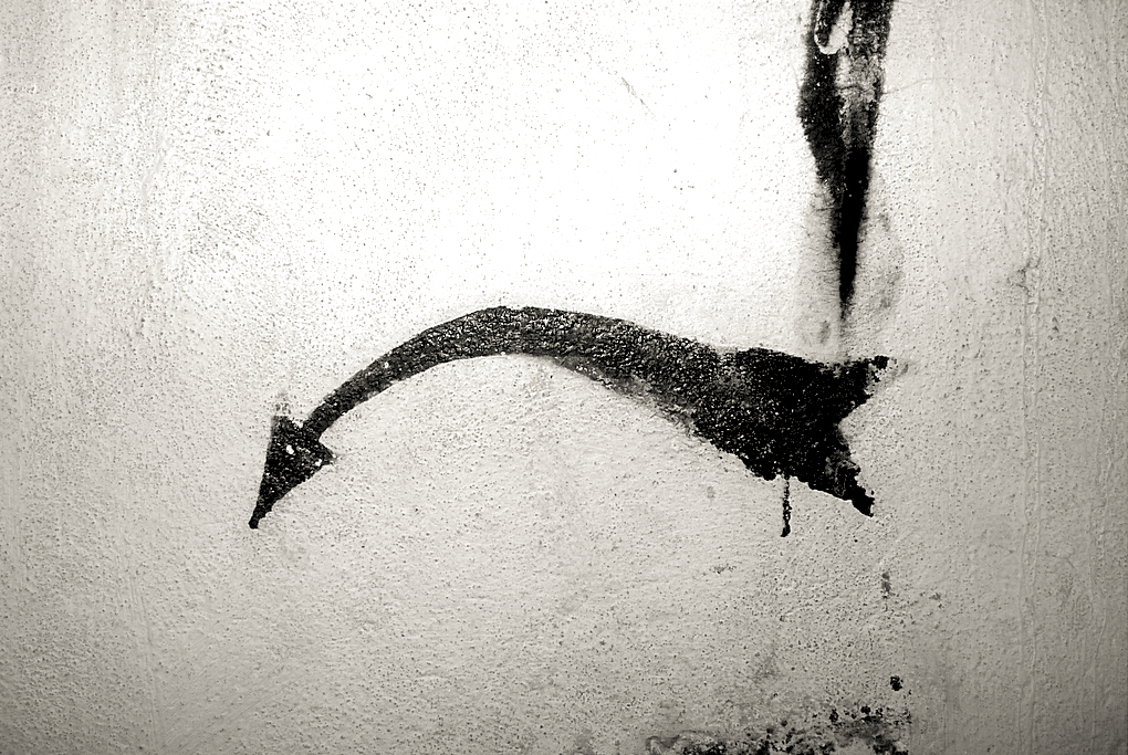 Ligne Maginot - FOND D'HAVANGE - C34 - (Casemate d'infanterie - Simple) -  - Sylvie Laure LAMBERT