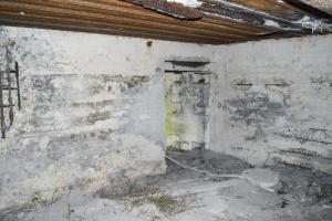 Ligne Maginot - JEAN BART - (Blockhaus lourd type STG / STG-FCR - Simple) - 