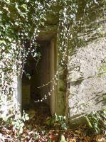 Ligne Maginot - BB24 - ECLUSE DE MONTIGNY - (Blockhaus pour arme infanterie) - 