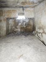 Ligne Maginot - BB24 - ECLUSE DE MONTIGNY - (Blockhaus pour arme infanterie) - 