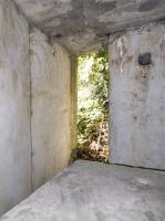 Ligne Maginot - BB24 - ECLUSE DE MONTIGNY - (Blockhaus pour arme infanterie) - 