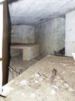 Ligne Maginot - BB27-A - FEPIN NORD - (Blockhaus pour arme infanterie) - 