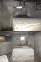 Ligne Maginot - BB27-C - FEPIN SUD - (Blockhaus pour arme infanterie) - 