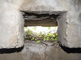 Ligne Maginot - BB27-C - FEPIN SUD - (Blockhaus pour arme infanterie) - 