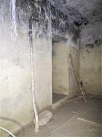 Ligne Maginot - SPORENINSEL - (Casemate d'infanterie - Double) - Point d'eau