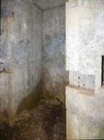 Ligne Maginot - CEZF-10BIS - BOIS DE BELLE-CORRE - (Casemate d'infanterie - Simple) - 