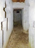 Ligne Maginot - CEZF-10BIS - BOIS DE BELLE-CORRE - (Casemate d'infanterie - Simple) - 
