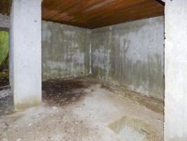 Ligne Maginot - CEZF-10BIS - BOIS DE BELLE-CORRE - (Casemate d'infanterie - Simple) - 
