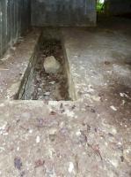 Ligne Maginot - CEZF-10BIS - BOIS DE BELLE-CORRE - (Casemate d'infanterie - Simple) - 
