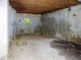 Ligne Maginot - CEZF-10BIS - BOIS DE BELLE-CORRE - (Casemate d'infanterie - Simple) - 