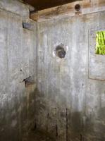 Ligne Maginot - CEZF-10BIS - BOIS DE BELLE-CORRE - (Casemate d'infanterie - Simple) - 