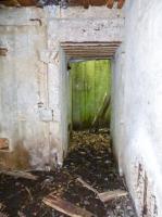 Ligne Maginot - CEZF-10BIS - BOIS DE BELLE-CORRE - (Casemate d'infanterie - Simple) - 