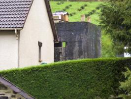 Ligne Maginot - BB45 - ANCHAMPS EST - (Blockhaus pour canon) - 