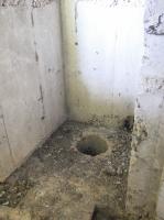 Ligne Maginot - CEZF-14 - POIX-TERRON OUEST - (Casemate d'infanterie - Double) - 