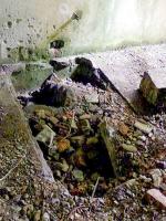 Ligne Maginot - MF2 - B - ESPERANCE (HAUTES RIVIERES) - (Poste GRM - Maison Forte) - 