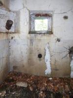 Ligne Maginot - A63 - NOUZONVILLE - (Casemate d'artillerie) - 
