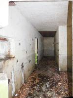 Ligne Maginot - A63 - NOUZONVILLE - (Casemate d'artillerie) - 
