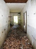 Ligne Maginot - A63 - NOUZONVILLE - (Casemate d'artillerie) - 
