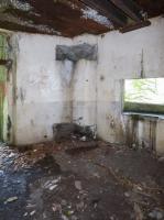 Ligne Maginot - A63 - NOUZONVILLE - (Casemate d'artillerie) - 