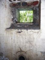 Ligne Maginot - A63 - NOUZONVILLE - (Casemate d'artillerie) - 