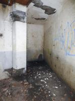 Ligne Maginot - A63 - NOUZONVILLE - (Casemate d'artillerie) - 