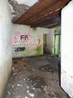 Ligne Maginot - A63 - NOUZONVILLE - (Casemate d'artillerie) - 