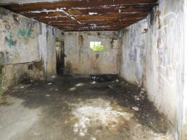 Ligne Maginot - A64 - PETIT SABOT - (Casemate d'infanterie - Double) - 