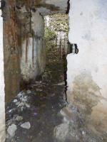 Ligne Maginot - A64 - PETIT SABOT - (Casemate d'infanterie - Double) - 