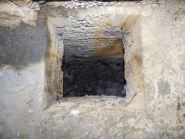 Ligne Maginot - A64 - PETIT SABOT - (Casemate d'infanterie - Double) - 