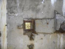 Ligne Maginot - TROIS FONTAINES SUD - (Blockhaus lourd type STG / STG-FCR - Simple) - 
