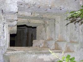 Ligne Maginot - BEYCORS - (Blockhaus lourd type STG / STG-FCR - Double) - 