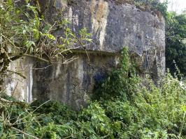 Ligne Maginot - BEYCORS - (Blockhaus lourd type STG / STG-FCR - Double) - 