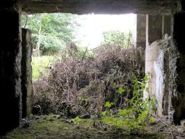 Ligne Maginot - BEYCORS - (Blockhaus lourd type STG / STG-FCR - Double) - 