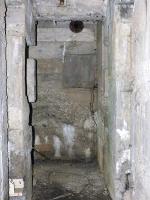 Ligne Maginot - BEYCORS - (Blockhaus lourd type STG / STG-FCR - Double) - 