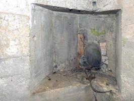 Ligne Maginot - BEYCORS - (Blockhaus lourd type STG / STG-FCR - Double) - 