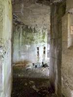 Ligne Maginot - BEYCORS - (Blockhaus lourd type STG / STG-FCR - Double) - 