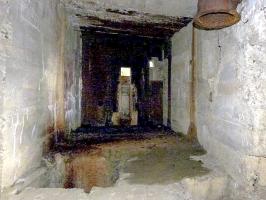 Ligne Maginot - BEYCORS - (Blockhaus lourd type STG / STG-FCR - Double) - 