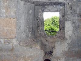 Ligne Maginot - BEYCORS - (Blockhaus lourd type STG / STG-FCR - Double) - 