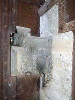 Ligne Maginot - BEYCORS - (Blockhaus lourd type STG / STG-FCR - Double) - 