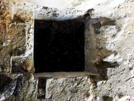 Ligne Maginot - BEYCORS - (Blockhaus lourd type STG / STG-FCR - Double) - 
