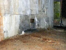 Ligne Maginot - BEYCORS - (Blockhaus lourd type STG / STG-FCR - Double) - 