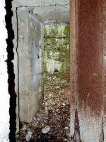 Ligne Maginot - BEYCORS - (Blockhaus lourd type STG / STG-FCR - Double) - 