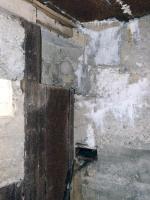 Ligne Maginot - BEYCORS - (Blockhaus lourd type STG / STG-FCR - Double) - 