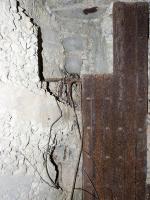 Ligne Maginot - BEYCORS - (Blockhaus lourd type STG / STG-FCR - Double) - 
